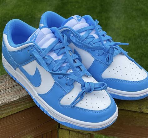 Buy Nike Dunk Size 9 Shoes & New Sneakers